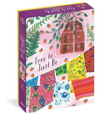 Free just 000 piece - free, 1,000-piece