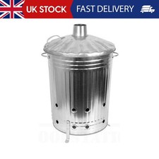 90 Litre 90L Extra Large