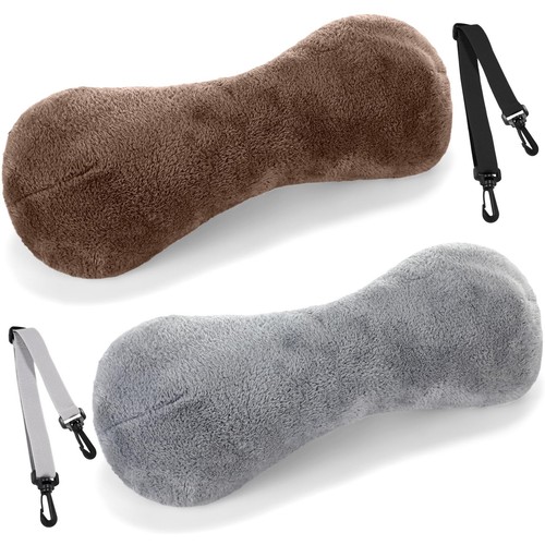 Colingmill pcs neck pillow - 2,