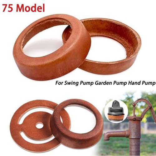 Seal kit type - 75, ring