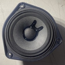 BOSE 901 4.5" DRIVER/SPEAKER /