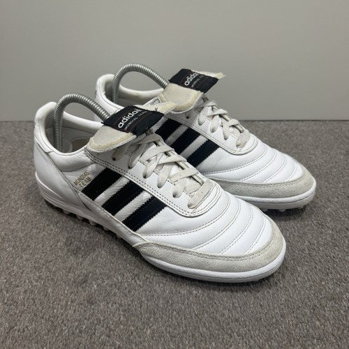 Adidas mundial team white - mundial,