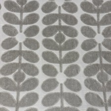 2.1 Metres Orla Kiely Velvet