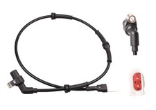 Lemark Front ABS Sensor for