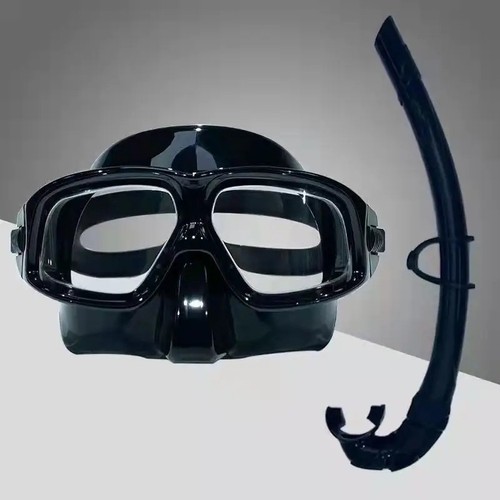 Diving mask free - mask,
