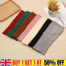 NEW Factory Seconds Cashmere