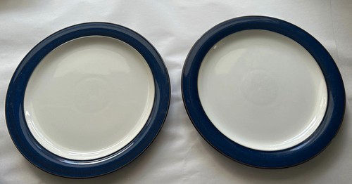 Denby boston stoneware dinner - boston,