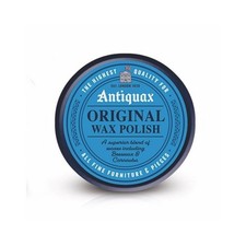 Antiquax original wax - wax, polish
