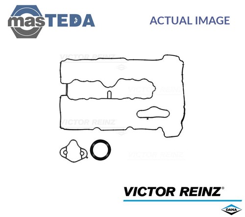 41338 engine rocker - engine,