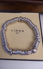 links of london sweetie