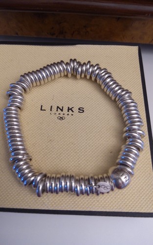 Links london sweetie - london,