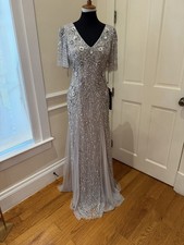 mori lee mgny formal dress