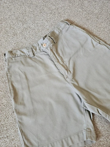 Mens tesco chino shorts - tesco,
