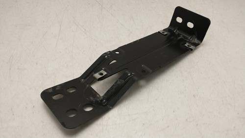 Jeep wrangler rear bumper - rear,