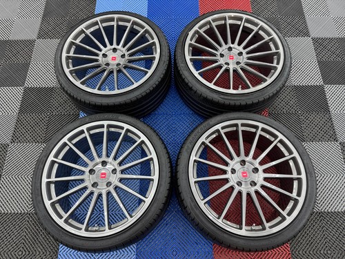 Ispiri ffp2 alloy - ispiri,