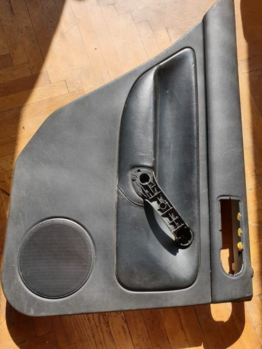 Golf mk4 1998 2004 - vw, 1998-2004