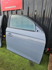 2019-2026 VAUXHALL CORSA F