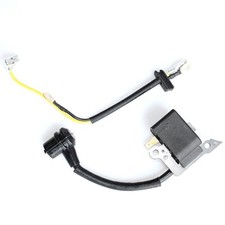 Ignition Coil Module For Husky