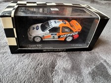 Minichamps 430 978705 - 1:43,
