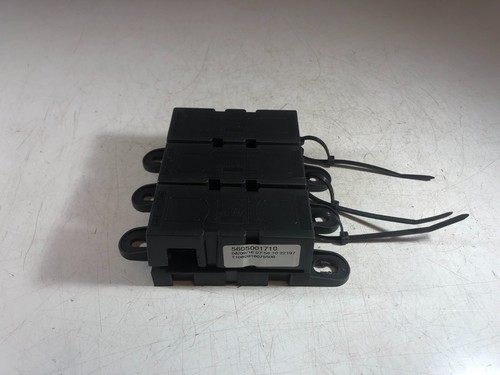 2008 jaguar battery - 2008,