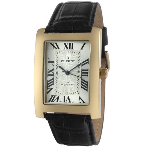 Peugeot 2051gbk mens vintage - mens,
