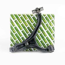 Wishbone / Suspension Arm For Jeep Grand Cherokee MK3 SUV First Line 52089981AD