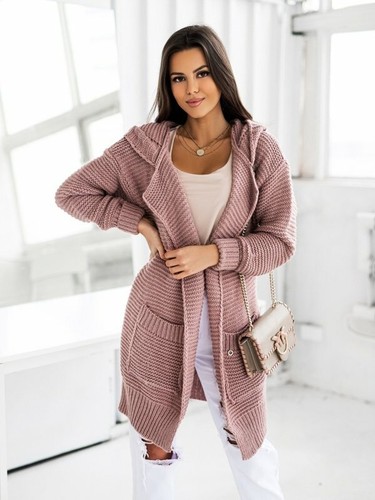 Cocomore high quality - high,