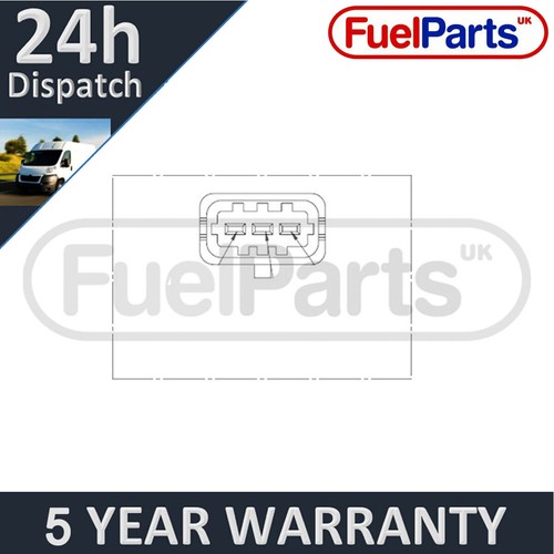 For mercedes jeep - jeep, chrysler