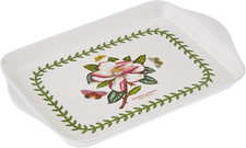 Portmeirion Home & Gifts BG