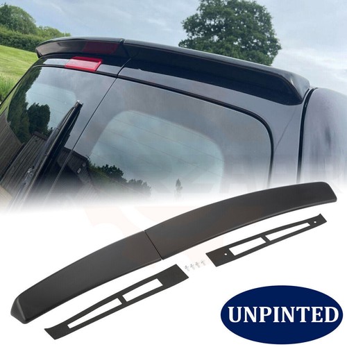For caddy maxi van - for,