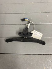 Pride Go Go Elite Traveller