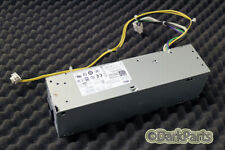 Dell FN3MN 0FN3MN Power Supply L255ES-01 Optiplex 9020 PSU Lite-On