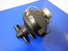 03 seadoo XP Di Jetski waterbox water Rave Valve 274001067 