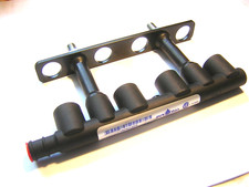 Prins 4 way Keihin 'short