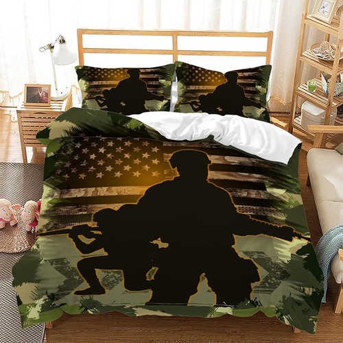 Gift quilt duvet - gift, set