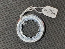 29mm Vintage Campagnolo