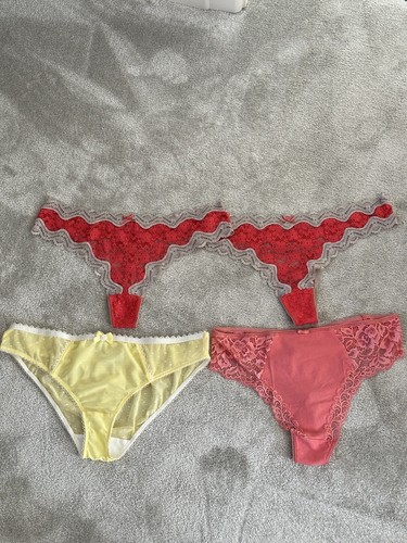 Marks spencer set of - marks,