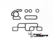 Mid body gasket kit #5 Keihin
