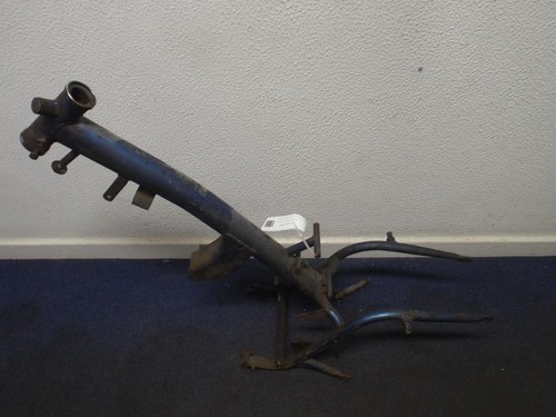 Harley davidson aermacchi 250 - aermacchi,