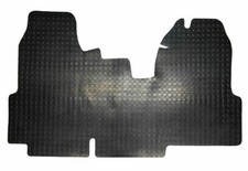 Ford Transit MK7 Van 2006-2013