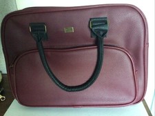 Storm London Overnite Cabin