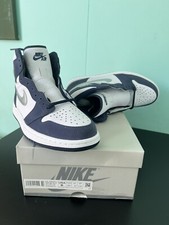 UK 5.5 Jordan 1 Retro High CO