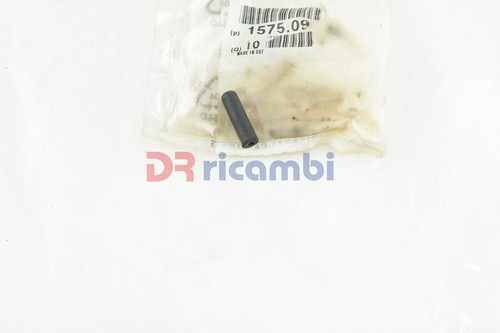Diesel injector cap for - diesel,