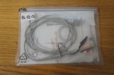 Agilent Keysight N2873A 10:1