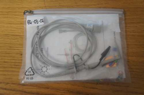 Agilent keysight n2873a - keysight, 10:1