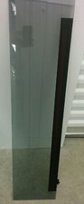 Bang & Olufsen Beosound 9000
