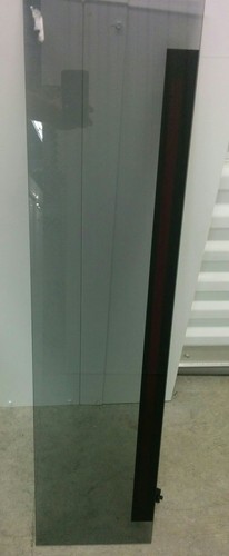 Bang olufsen beosound 9000 - &,