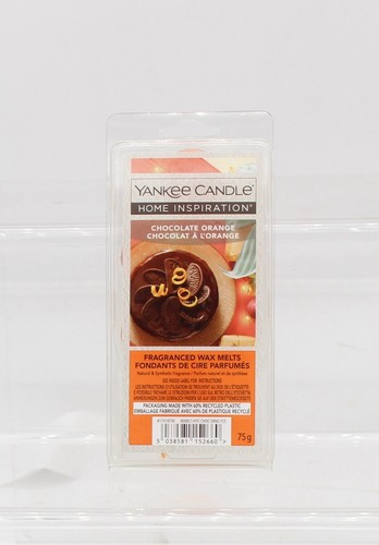 Yankee candle home - yankee,