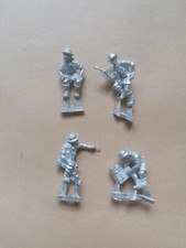 British 8th Army Universal