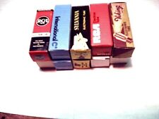 Drake 2A or 2B tube set